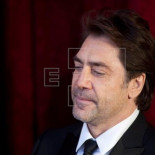El Supremo sanciona con 151.000 euros a Javier Bardem por defraudar a Hacienda