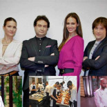 ¿A qué viene ese circo de la disciplina?