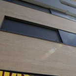 Por qué la propuesta del Gobierno de subvencionar la compra de vivienda para jóvenes no es una buena idea