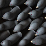 Por fin un gobierno hace un estudio serio: ¿La inmigración beneficia económicamente?