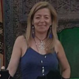 Ser "cazacorruptos" en España sale caro: la ruina de cuatro valientes que se atrevieron a denunciar