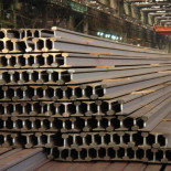 Estados Unidos impone aranceles a siete países productores de acero