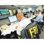 Investigación del FBI logra la detención de 900 pedófilos