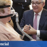 Hartos del consejero telepredicador de Cifuentes: dimisiones tras mandarlo a tomar por culo