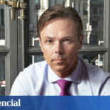 Desmontando a Martin Gruschka: así actúa el gran trilero de los fondos buitre en España