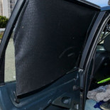 La mafia de los alquileres de Ibiza: casas sin gente, gente sin casas