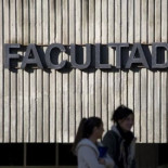 12.000 jóvenes siguen atrapados por los préstamos universitarios de Zapatero