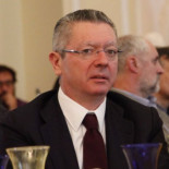 La herencia envenenada de Gallardón: de la aventura olímpica a la deuda y sobrecostes