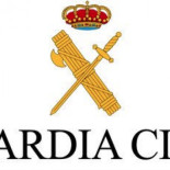 La pelea con un guardia civil en Álava acaba con multas para todos los implicados