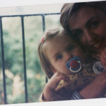 Un conductor ebrio entra en el garaje de la Policía Municipal de Pamplona creyendo que era un parking público