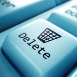 Desconexión total: cómo borrar tu huella en 12 servicios de Internet de manera permanente