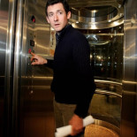 Roberto Heras será indemnizado por el Estado con 724.000 tras anularse su dopaje en la Vuelta de 2005