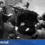 Aldo Moro, caso abierto: el político al que todos querían muerto