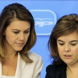 La opacidad del censo del PP: imposible darse de baja y militantes fallecidos