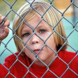 Alertan de un aumento de adultización entre niños cada vez más pequeños