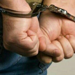 Detenido por atar un mastín a su coche y obligarlo a correr hasta que murió de fatiga