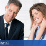 Alerta en la banca:  el crédito al consumo empieza a entrar en mora de nuevo