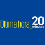 Un padre lleva a la Policía hasta el cadáver de su hijo, de 11 años, en Oza-Cesuras, A Coruña
