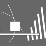 Cómo reconocer las mentiras en las visualizaciones [ENG]