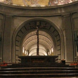 El PP acusa al PSOE de romper el "pacto constitucional" por querer sacar a Franco del Valle de los Caídos