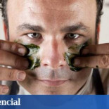 Ángel León defiende su piso patera de 22 camas: No los obligamos a vivir ahí.