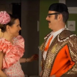 La Fiscalía investiga el programa de ETB que calificó de fachas, chonis y catetos a los españoles