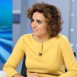 Las pseudoterapias sin evidencia llegan al Congreso de los Diputados