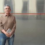 Sin empleo a los 45: cómo venderse en un mercado que te rechaza