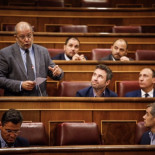 Igea a Montserrat: "Mientras unos se ponen de perfil hay personas muriendo por culpa de las pseudoterapias"