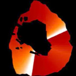 Olas de lava observadas en el cráter volcánico más grande de la luna Ío (ING)