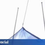 “No podemos ser ingenuos”: Europa reconoce las razones para temer a la globalización