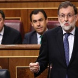 Sí Presidente, es todos los días