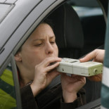 Tráfico se pone seria: si reincides en alcohol o drogas te quedarás sin carnet para siempre