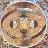 Cuando el arte de Murillo se cruzó con la ciencia de Galileo