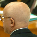 Detenido en Burkina Fasso el expresidente de Eurobank, buscado desde 2015