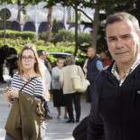 El exgerente de Emarsa admite que integraba una trama para saquear la depuradora