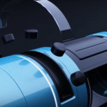 Valencia, en la carrera por el Hyperloop: por tierra a 1.000 kilómetros/hora(contiene vídeo explicativo)