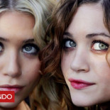 ¿Puede una persona tener dos tipos de ADN? Los extraños casos de las quimeras humanas