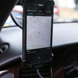 Uber: Cuando el capitalismo radical se disfraza de economía colaborativa