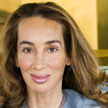 El infierno de la doctora Pinto: "Me acuchillaron y nadie me ayudó. Ahora se investigará todo"