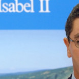 Anticorrupción señala a Gallardón en el primer desvío de fondos de la trama Lezo