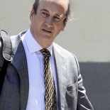 El nieto de Franco se sentará finalmente en el banquillo por atentado