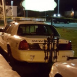 Descubre que su hijo de ocho años se suicidió dos días después de que le pegaran una paliza en la escuela de Cincinnati