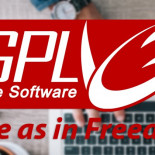 La corte estadounidense ha dictaminado que una licencia open source cuenta como contrato legal