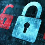 Un ciberataque a gran escala nos enseña por qué es importante mantener Windows actualizado