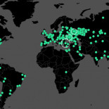 El ciberataque masivo utiliza herramientas de la NSA (ENG)