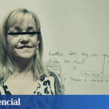Miedo y asco en la Diputación. ¿Y si el asesinato de Isabel Carrasco sí fue político?