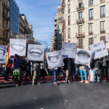 No se defienden los derechos LGTBI vulnerando la libertad de expresión