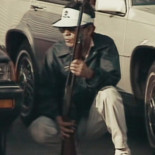 'LA'92': cómo el primer vídeo viral de la historia incendió una ciudad