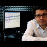 Moix en la prensa extranjera